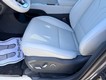 2025 Hyundai Santa Fe Hybrid SEL thumbnail image 19