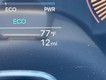 2025 Hyundai Santa Fe Hybrid SEL thumbnail image 20