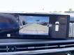 2025 Hyundai Santa Fe Hybrid SEL thumbnail image 21