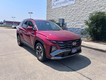 2025 Hyundai Tucson SEL thumbnail image 01