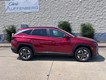 2025 Hyundai Tucson SEL thumbnail image 02