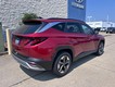 2025 Hyundai Tucson SEL thumbnail image 03