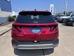 2025 Hyundai Tucson SEL thumbnail image 04