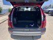 2025 Hyundai Tucson SEL thumbnail image 05