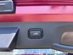 2025 Hyundai Tucson SEL thumbnail image 06