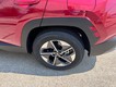 2025 Hyundai Tucson SEL thumbnail image 07