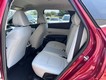 2025 Hyundai Tucson SEL thumbnail image 08