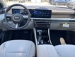 2025 Hyundai Tucson SEL thumbnail image 09
