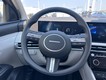 2025 Hyundai Tucson SEL thumbnail image 10