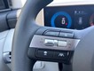 2025 Hyundai Tucson SEL thumbnail image 11