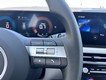 2025 Hyundai Tucson SEL thumbnail image 12