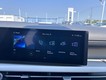 2025 Hyundai Tucson SEL thumbnail image 13