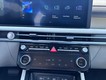 2025 Hyundai Tucson SEL thumbnail image 14