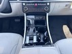 2025 Hyundai Tucson SEL thumbnail image 15