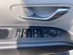 2025 Hyundai Tucson SEL thumbnail image 17