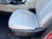 2025 Hyundai Tucson SEL thumbnail image 18