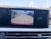 2025 Hyundai Tucson SEL thumbnail image 20
