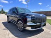 2026 Hyundai Palisade Calligraphy thumbnail image 01