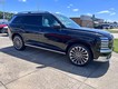 2026 Hyundai Palisade Calligraphy thumbnail image 02