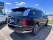 2026 Hyundai Palisade Calligraphy thumbnail image 03