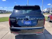 2026 Hyundai Palisade Calligraphy thumbnail image 04