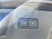 2026 Hyundai Palisade Calligraphy thumbnail image 05