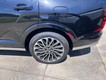 2026 Hyundai Palisade Calligraphy thumbnail image 06