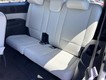 2026 Hyundai Palisade Calligraphy thumbnail image 07