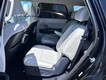 2026 Hyundai Palisade Calligraphy thumbnail image 08