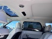 2026 Hyundai Palisade Calligraphy thumbnail image 09