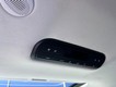 2026 Hyundai Palisade Calligraphy thumbnail image 10