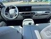2026 Hyundai Palisade Calligraphy thumbnail image 11