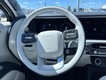 2026 Hyundai Palisade Calligraphy thumbnail image 12