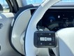 2026 Hyundai Palisade Calligraphy thumbnail image 13
