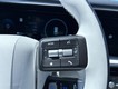 2026 Hyundai Palisade Calligraphy thumbnail image 14