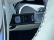 2026 Hyundai Palisade Calligraphy thumbnail image 15