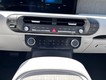 2026 Hyundai Palisade Calligraphy thumbnail image 17