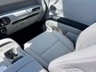 2026 Hyundai Palisade Calligraphy thumbnail image 18