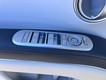 2026 Hyundai Palisade Calligraphy thumbnail image 19