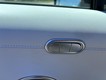 2026 Hyundai Palisade Calligraphy thumbnail image 20