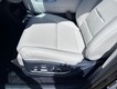 2026 Hyundai Palisade Calligraphy thumbnail image 21
