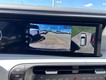 2026 Hyundai Palisade Calligraphy thumbnail image 23
