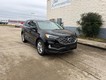 2019 Ford Edge Titanium thumbnail image 01