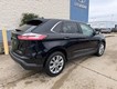 2019 Ford Edge Titanium thumbnail image 03