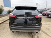 2019 Ford Edge Titanium thumbnail image 04