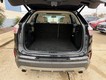 2019 Ford Edge Titanium thumbnail image 05