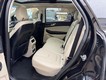 2019 Ford Edge Titanium thumbnail image 08