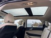2019 Ford Edge Titanium thumbnail image 09