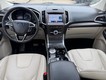 2019 Ford Edge Titanium thumbnail image 10