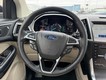 2019 Ford Edge Titanium thumbnail image 11